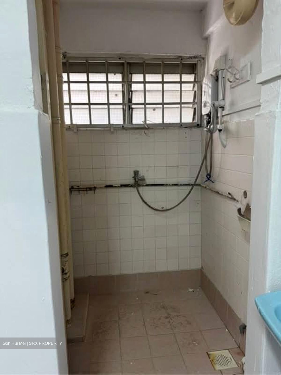 Blk 2 Kim Keat Court (Toa Payoh), HDB 3 Rooms #594601141